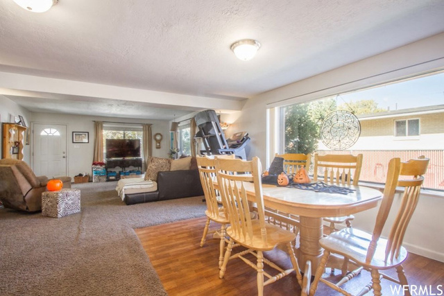 111 S 400 E, Brigham City, UT 84302 — photo 12