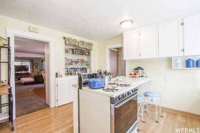 111 S 400 E, Brigham City, UT 84302 — photo 11