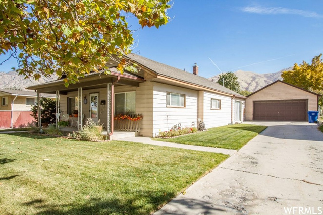 111 S 400 E, Brigham City, UT 84302 — photo 2