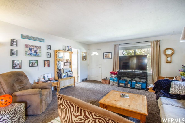 111 S 400 E, Brigham City, UT 84302 — photo 6