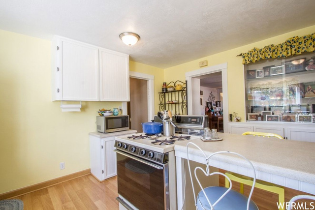111 S 400 E, Brigham City, UT 84302 — photo 10