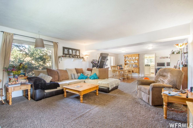 111 S 400 E, Brigham City, UT 84302 — photo 7