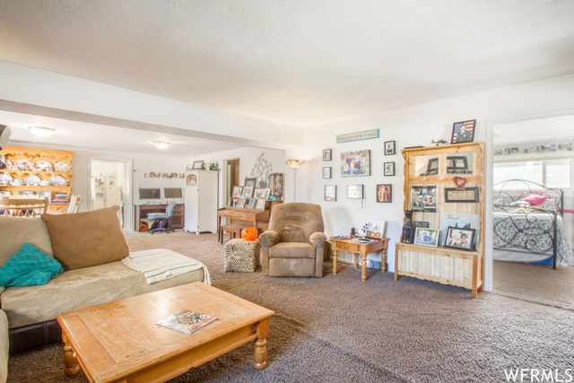 111 S 400 E, Brigham City, UT 84302 — photo 8