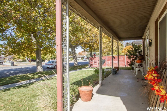 111 S 400 E, Brigham City, UT 84302 — photo 5