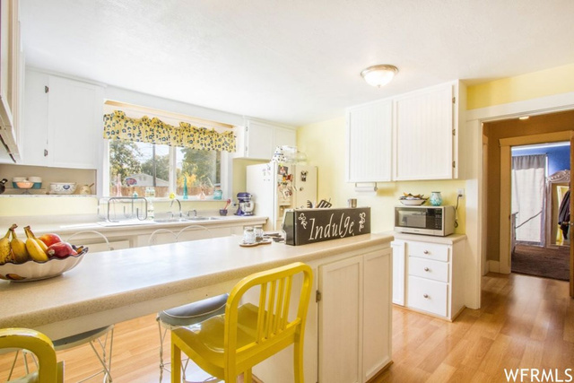 111 S 400 E, Brigham City, UT 84302 — photo 9
