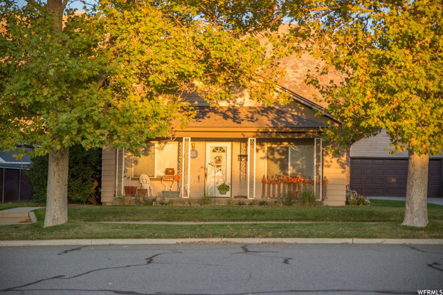 111 S 400 E, Brigham City, UT 84302 — photo 4