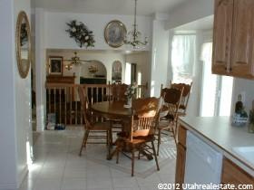 2735 S 4450 W, Weber County, UT 84401 — photo 3