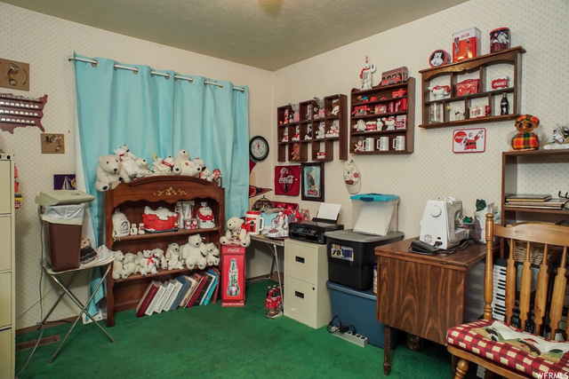 141 E 200 S, Willard, UT 84340 — photo 12