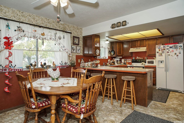 141 E 200 S, Willard, UT 84340 — photo 3