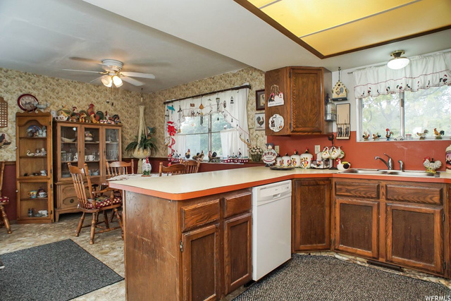 141 E 200 S, Willard, UT 84340 — photo 5