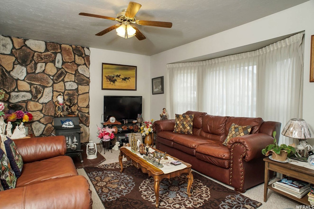141 E 200 S, Willard, UT 84340 — photo 10