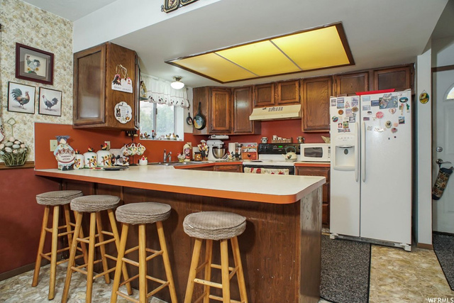 141 E 200 S, Willard, UT 84340 — photo 4