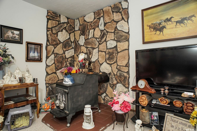 141 E 200 S, Willard, UT 84340 — photo 9