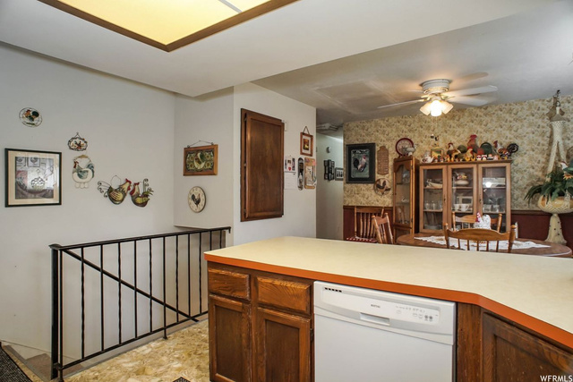 141 E 200 S, Willard, UT 84340 — photo 8