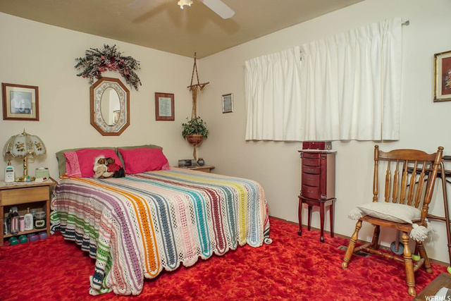 141 E 200 S, Willard, UT 84340 — photo 11