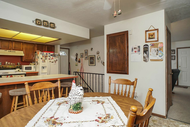 141 E 200 S, Willard, UT 84340 — photo 6