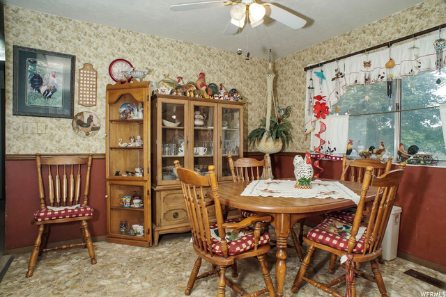 141 E 200 S, Willard, UT 84340 — photo 7