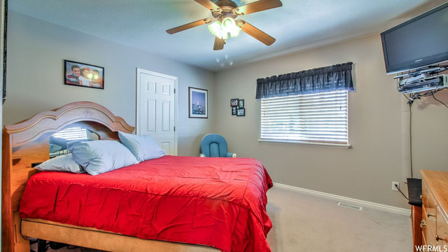 2474 E 1035 S, Spanish Fork, UT 84660 — photo 10