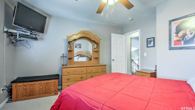 2474 E 1035 S, Spanish Fork, UT 84660 — photo 4