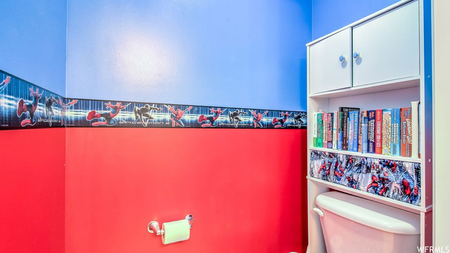 2474 E 1035 S, Spanish Fork, UT 84660 — photo 12