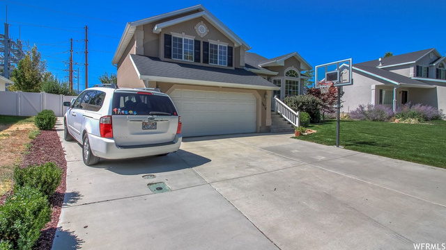 2474 E 1035 S, Spanish Fork, UT 84660 — photo 6