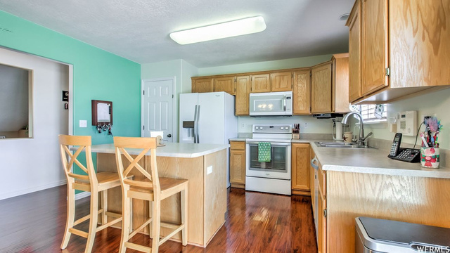 2474 E 1035 S, Spanish Fork, UT 84660 — photo 8