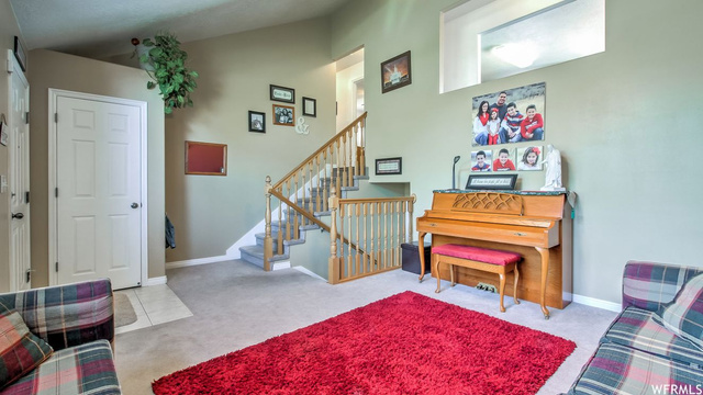 2474 E 1035 S, Spanish Fork, UT 84660 — photo 3