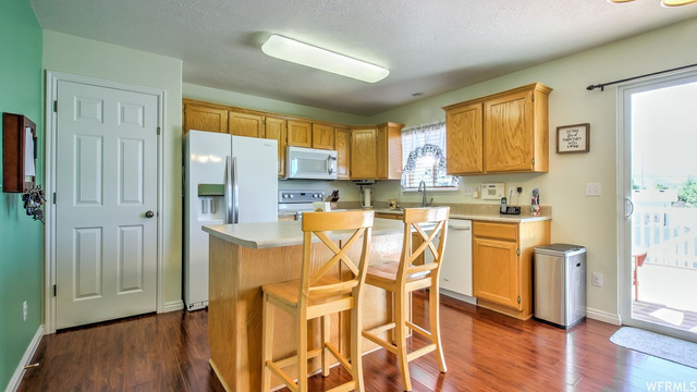 2474 E 1035 S, Spanish Fork, UT 84660 — photo 2