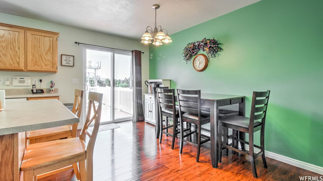 2474 E 1035 S, Spanish Fork, UT 84660 — photo 7