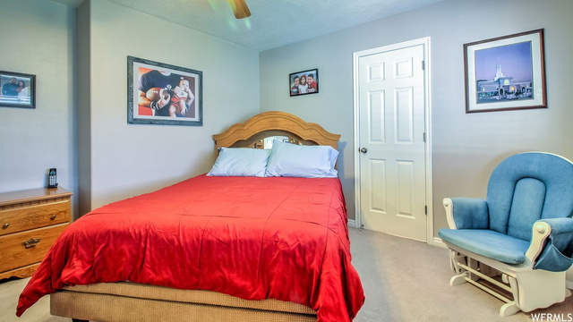 2474 E 1035 S, Spanish Fork, UT 84660 — photo 11