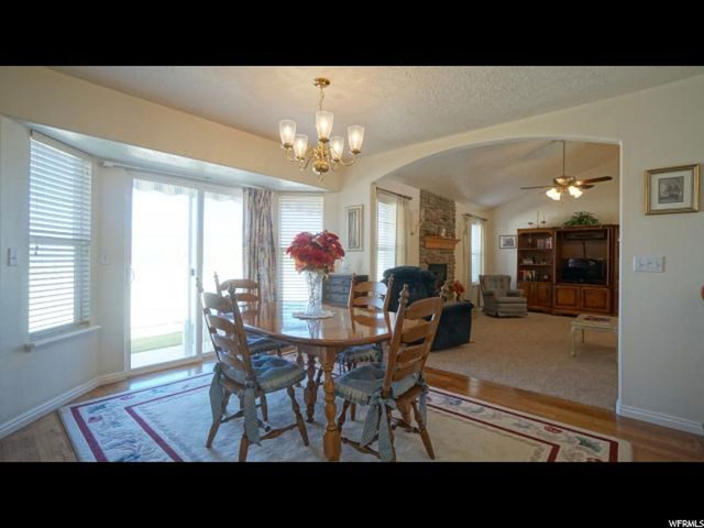 676 S 620 E, Heber City, UT 84032 — photo 12