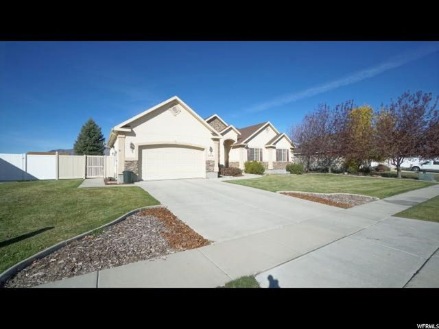 676 S 620 E, Heber City, UT 84032 — photo 3