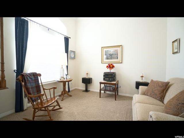 676 S 620 E, Heber City, UT 84032 — photo 5