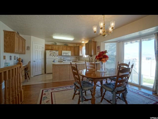 676 S 620 E, Heber City, UT 84032 — photo 9
