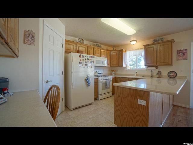 676 S 620 E, Heber City, UT 84032 — photo 10