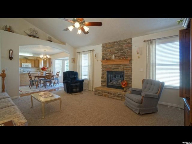 676 S 620 E, Heber City, UT 84032 — photo 7