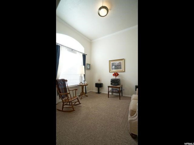 676 S 620 E, Heber City, UT 84032 — photo 6