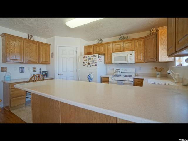 676 S 620 E, Heber City, UT 84032 — photo 11