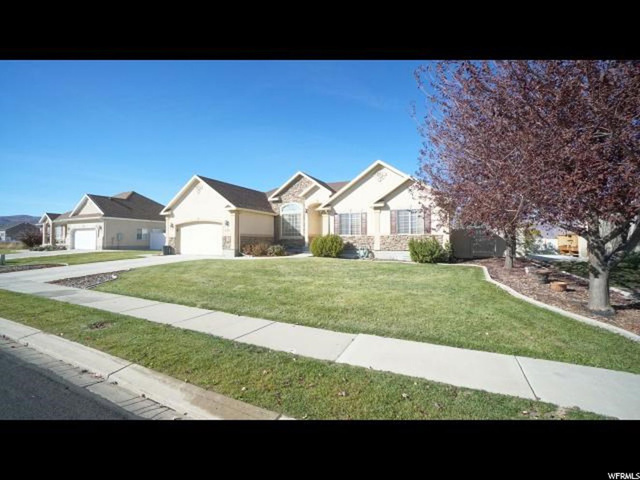 676 S 620 E, Heber City, UT 84032 — photo 2