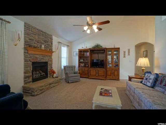 676 S 620 E, Heber City, UT 84032 — photo 8