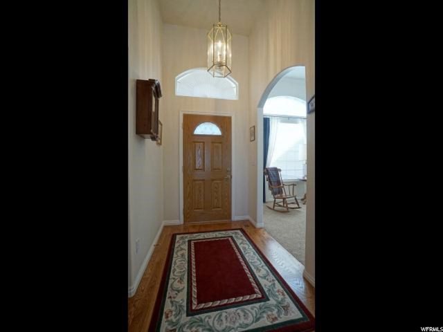 676 S 620 E, Heber City, UT 84032 — photo 4