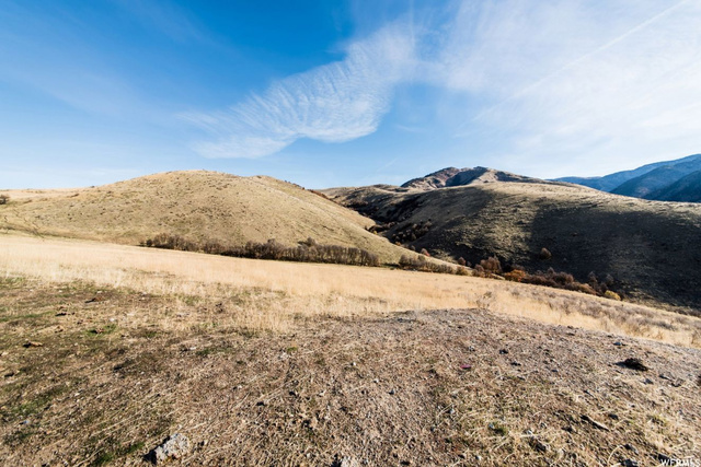 2100 Canyon Rd #3, 5, Smithfield, UT 84335 — photo 12