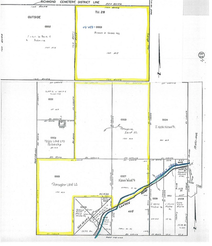 2100 Canyon Rd #3, 5, Smithfield, UT 84335 — photo 2