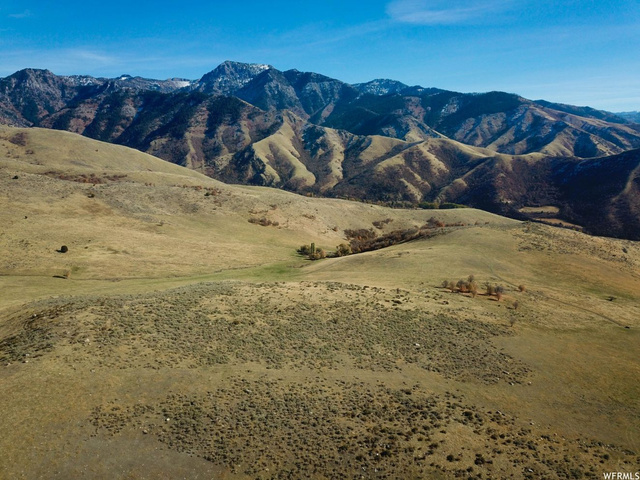 2100 Canyon Rd #3, 5, Smithfield, UT 84335 — photo 4
