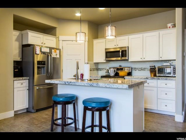 328 E 20th St S #26, Ogden, UT 84401 — photo 10