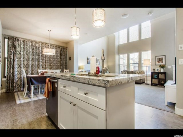 328 E 20th St S #26, Ogden, UT 84401 — photo 11
