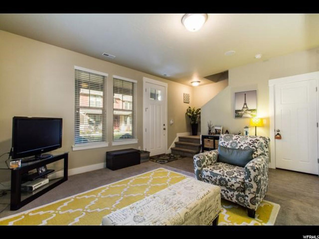 328 E 20th St S #26, Ogden, UT 84401 — photo 5