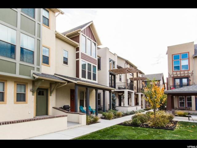 328 E 20th St S #26, Ogden, UT 84401 — photo 2