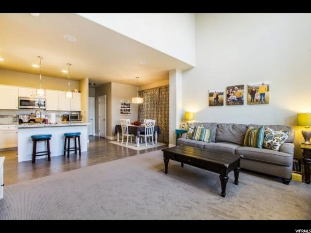 328 E 20th St S #26, Ogden, UT 84401 — photo 8