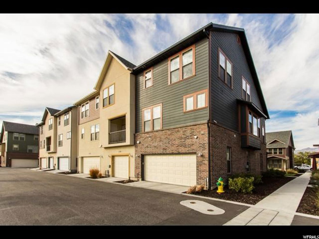 328 E 20th St S #26, Ogden, UT 84401 — photo 3